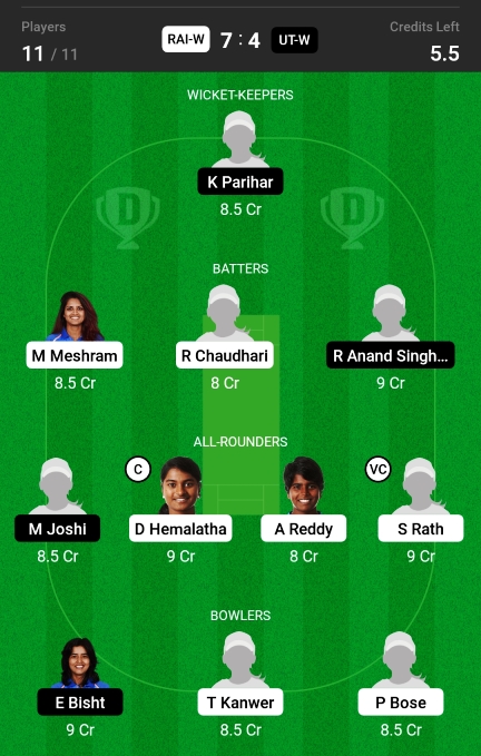 https://www.resultplot.com/