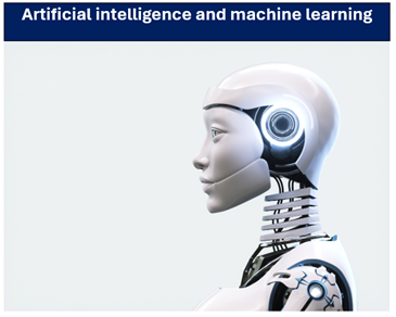 Difference Between AI and Machine Learning