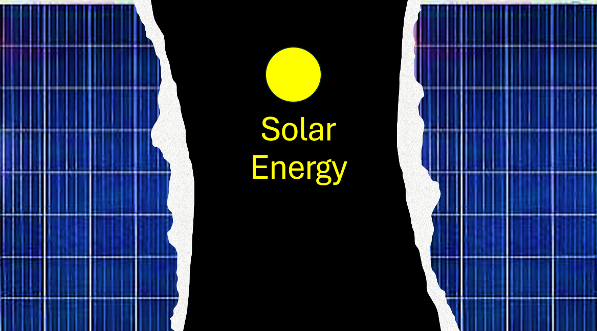 Solar Energy