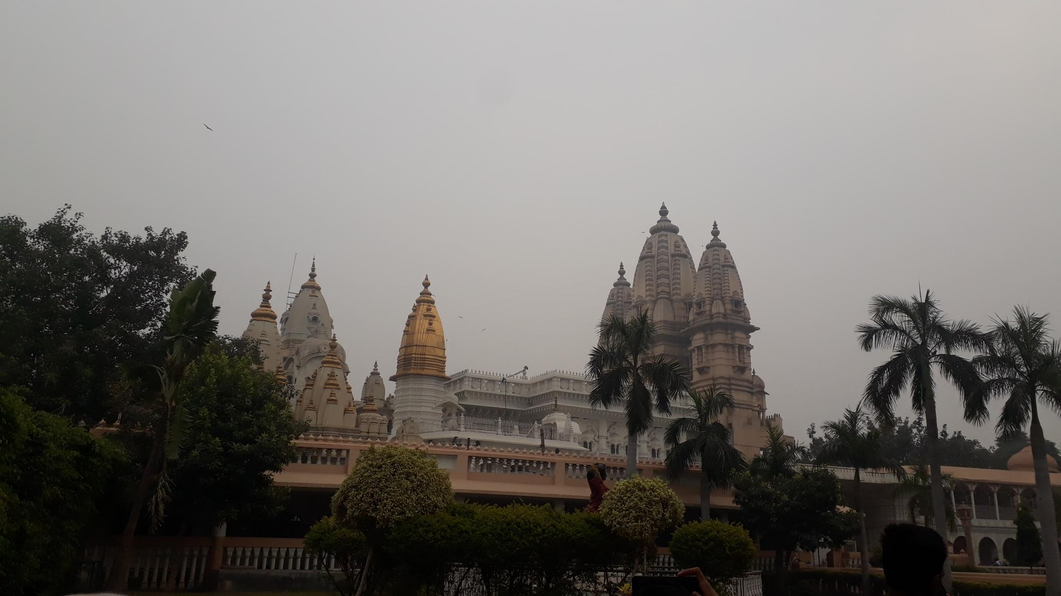 नवरात्रि: व्रत और इसका महत्व