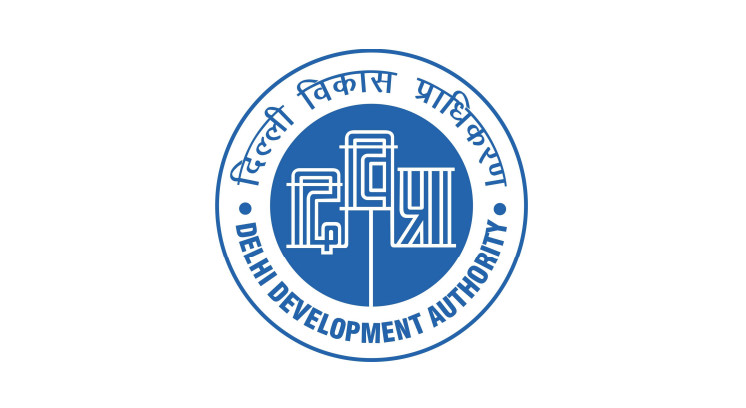 DDA vacancy 2025