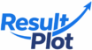 Result Plot
